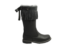 1690� 28-35 ��� ��� ��� 85-74-�.jpg