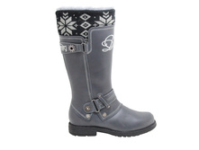 1850� 31-36 ��� ���� ��� 85-03-D.jpg