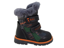 89-25 21-26 ��� ����- ��� ���� 990�.jpg