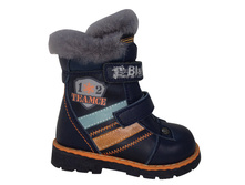 990� 21-26 ��� ����-��� 89-26-�.jpg