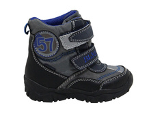 550� 22-27 �������� ���� ���� ������ 86-36-�.jpg