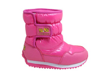 570�  27-32 ��� ��� ������� ��� ������ 87-91-F.jpg