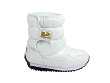 570�  27-32 ��� ��� ������� ��� ������ 87-91-�.jpg