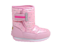 570�  27-32 ��� ��� ������� ��� ������ 87-93-�.jpg