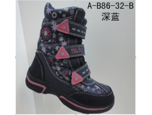 610� ��������+������ 25-30 86-32-�.png