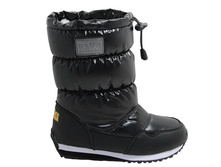 680� 33-38 ��� ��� ������� ��� ������ 87-89-D.jpg