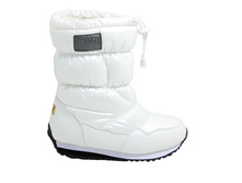 680� 33-38 ��� ��� ������� ��� ������ 87-89-�.jpg