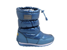 680� 33-38 ��� ��� ������� ��� ������ 87-89-�.jpg