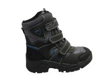 770� 25-30  �������� ��� ���� ������ 88-48-�.jpg