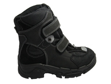 830�  31-38 �������� ���� ���� ������ 88-50-�.jpg