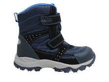 830� 31-36 �������� ������ ������ 88-18-�.jpg