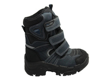 830� 31-38 �������� ���� ���� ������ 88-51-�.jpg