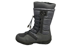 1150� 29-36 �������� ��� ���� ������ 85-88-�.jpg