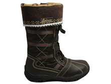 1150� 29-36 �������� ��� ���� ������.jpg