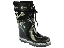 380� 29-36 ������ �������� ����� 70-00.jpg