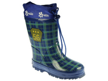 380� 29-36 ������ �������� ����� 70-35.jpg