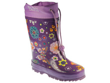 380� 29-36 ������ �������� ����� 70-39.jpg