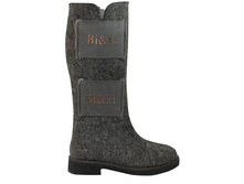 87-95-� 33-37,5���� 950�.jpg