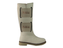 87-95-�  33-37,5���� 950�.jpg