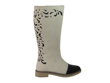 87-99-�  33-37,5���� 950�.jpg