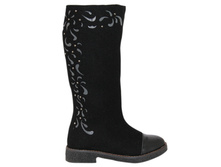 87-99-�  33-37,5���� 950�.jpg