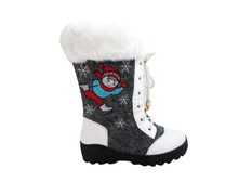 88-20 27-32 ������-��� ������ 820�.jpg