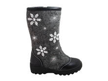 88-23 27-32  820�.jpg