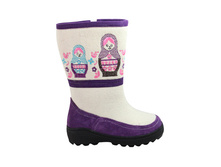 88-24 27-32 820�.jpg