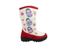 88-26 27-32 820�.jpg