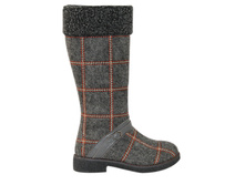 97-96-�  33-37,5���� 950�.jpg