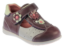 390� 21-26 ��� ���� 74-50-D.jpg