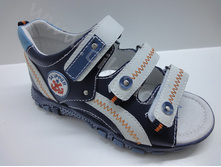 440� 26-31 ��� ���� 72-81-F.jpg