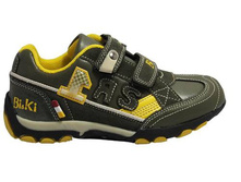 520� 25-30 ���� ���� ����� ��� ���� 86-09-�.jpg