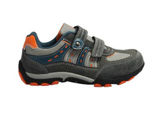 520� 25-30 ���� ���� ����� ��� ���� 86-11-�.jpg