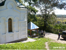 28.03.2008 15:08:04