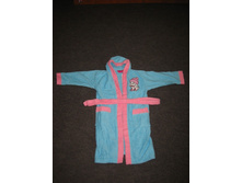 ����� 9000009 