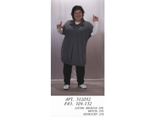 312052           ���� � ���% - 1041 ���.