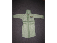 ����� 9000010 