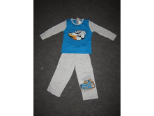 ������ 9080021 