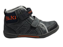 520� 25-30 ��� ���� ����� 86-17-�.jpg