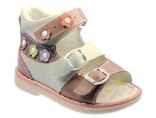 550� 20-25� ��� ���� 73-27-�.jpg