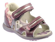 550� 21-26 ��� ���� 82-77-�.jpg