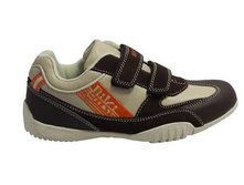 570� 31-36 ���� ��� ����� ��� ���� 86-19-G.jpg