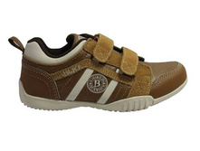 570� 31-36 ���� ��� ����� ��� ���� 86-21-�.jpg