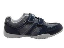 570� 31-36 ���� ��� ����� ��� ���� 86-23-D.jpg