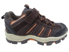 590� 31-38 86-24-G.jpg