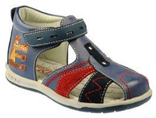 650� 21-26 ��� ���� 73-28-�.jpg