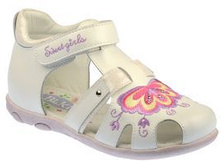 690� 25-30 ��� ���� 75-02-D.jpg