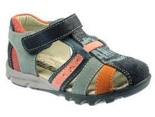 690� 26-31 ��� ���� 74-37-�.jpg