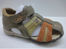 690� 26-31 ��� ���� 74-40-D.jpg